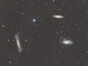 KnoxWorde_Leo_Triplet