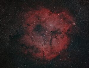 KnoxWorde IC1396
