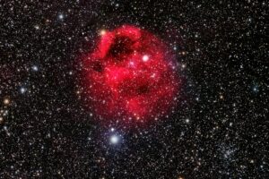 Tom Engwall Sh2 173