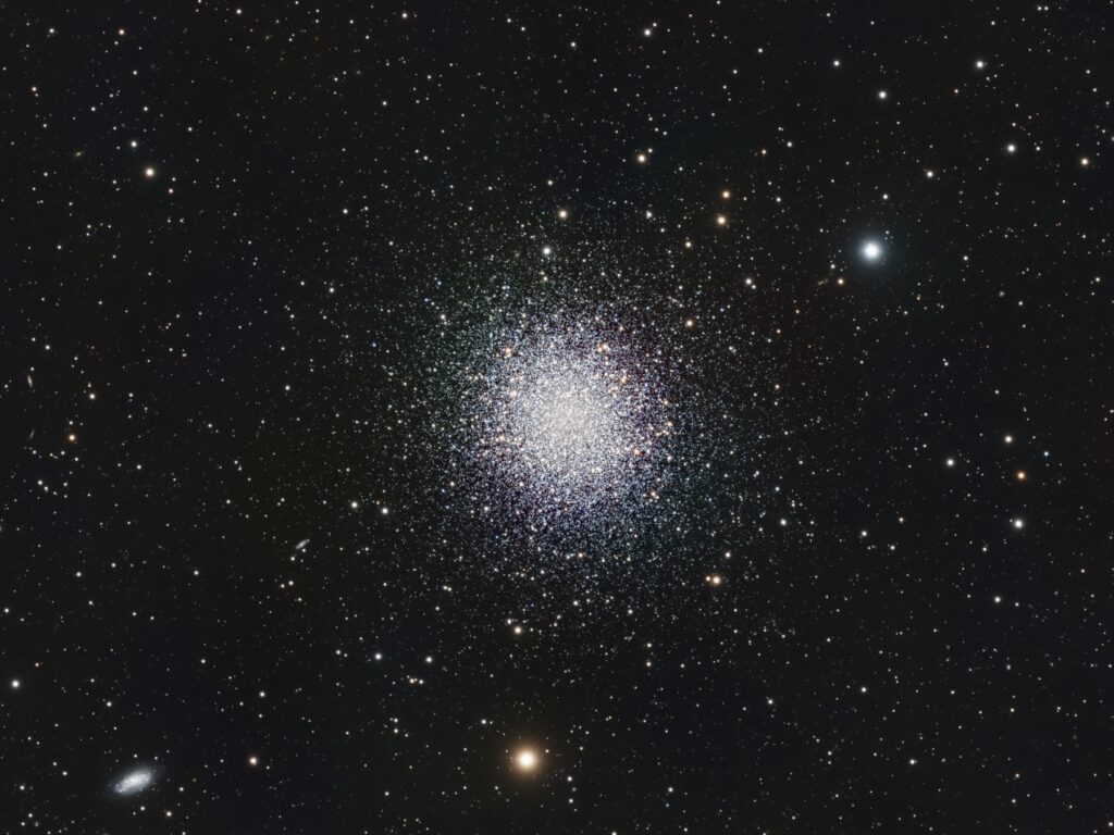 Tom Engwall M13