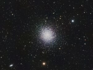 Tom Engwall M13