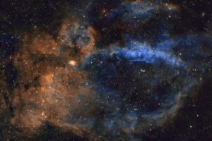 Tom_Engwall SH2-157 Lobster Claw