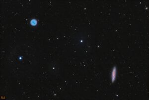 Tom Engwall M108 M97