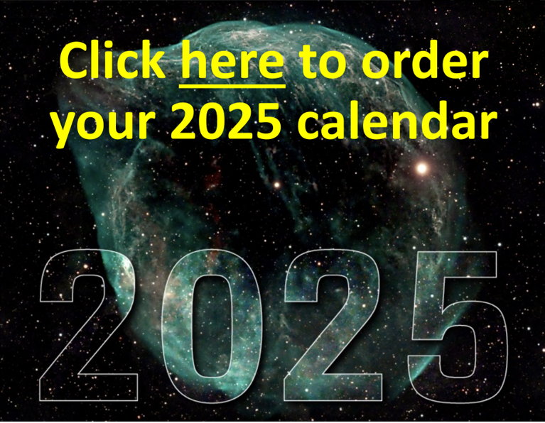 2025_calendar sidebar