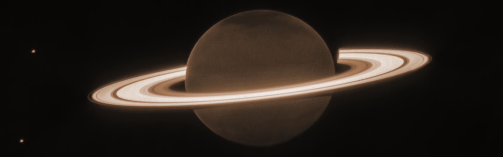 Club_Loaner_Telescopes