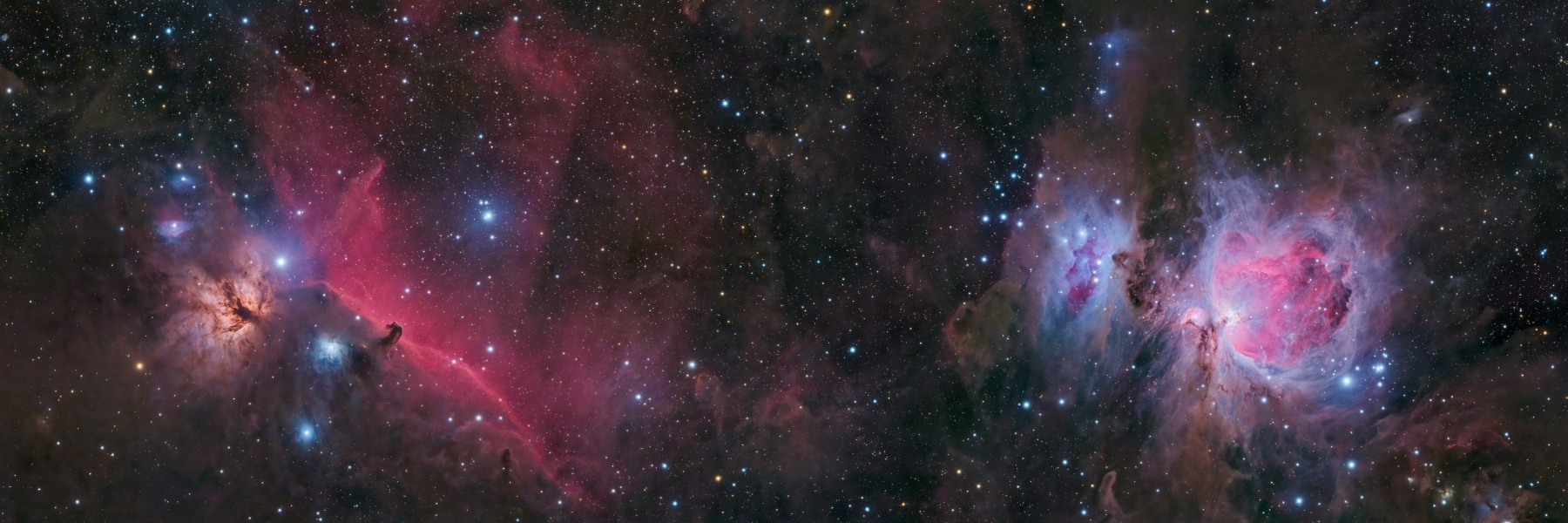 Club_Member_Astro_Image_Gallery
