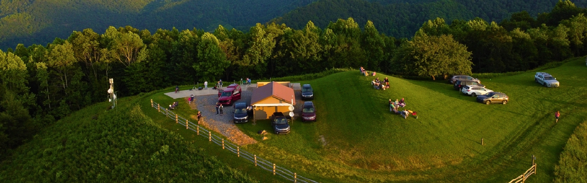 Grassland_Mountain_Observatory