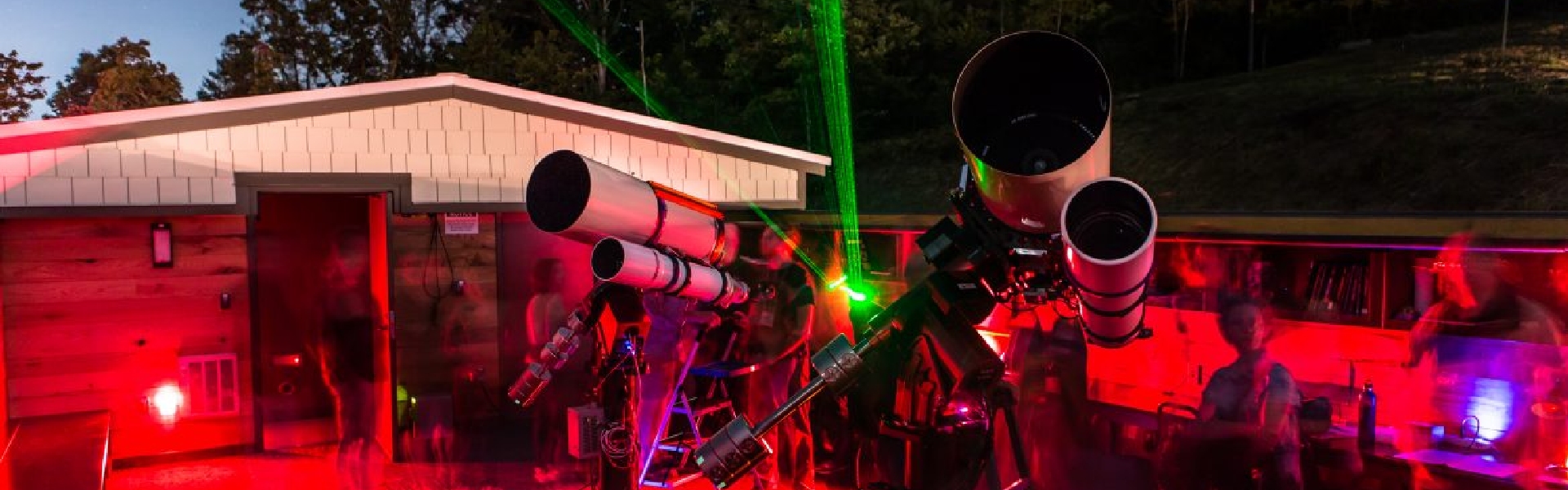 Lookout_Observatory