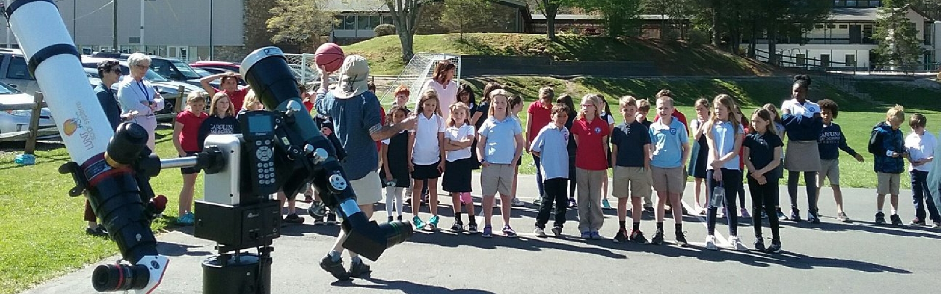 Outreach_Events