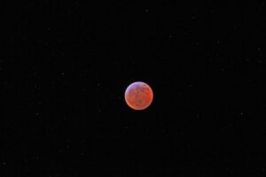 Vince Castello Lunar_Eclipse
