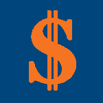 Thumbnail Donate