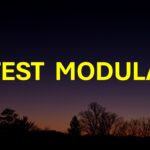 Jerry Test Modula