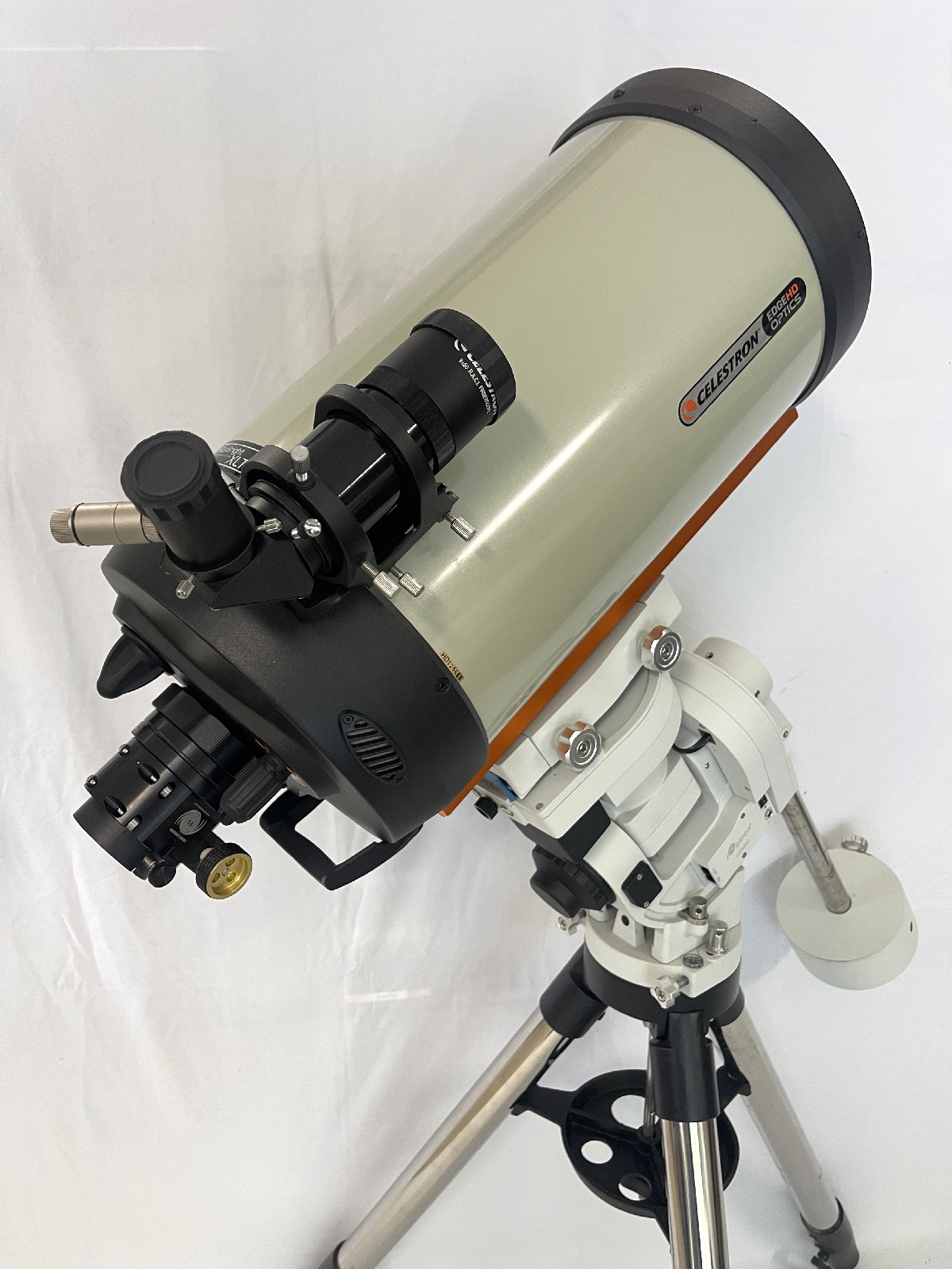 Celestron Edge HD Series Telescope