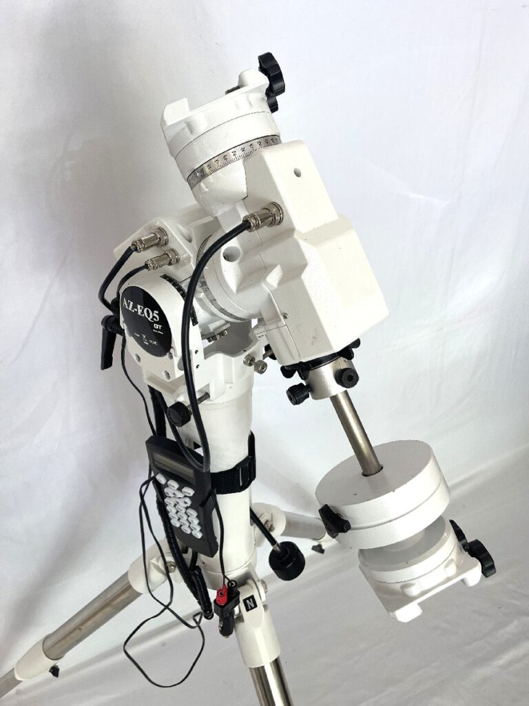 Skywatcher Telescope Mount
