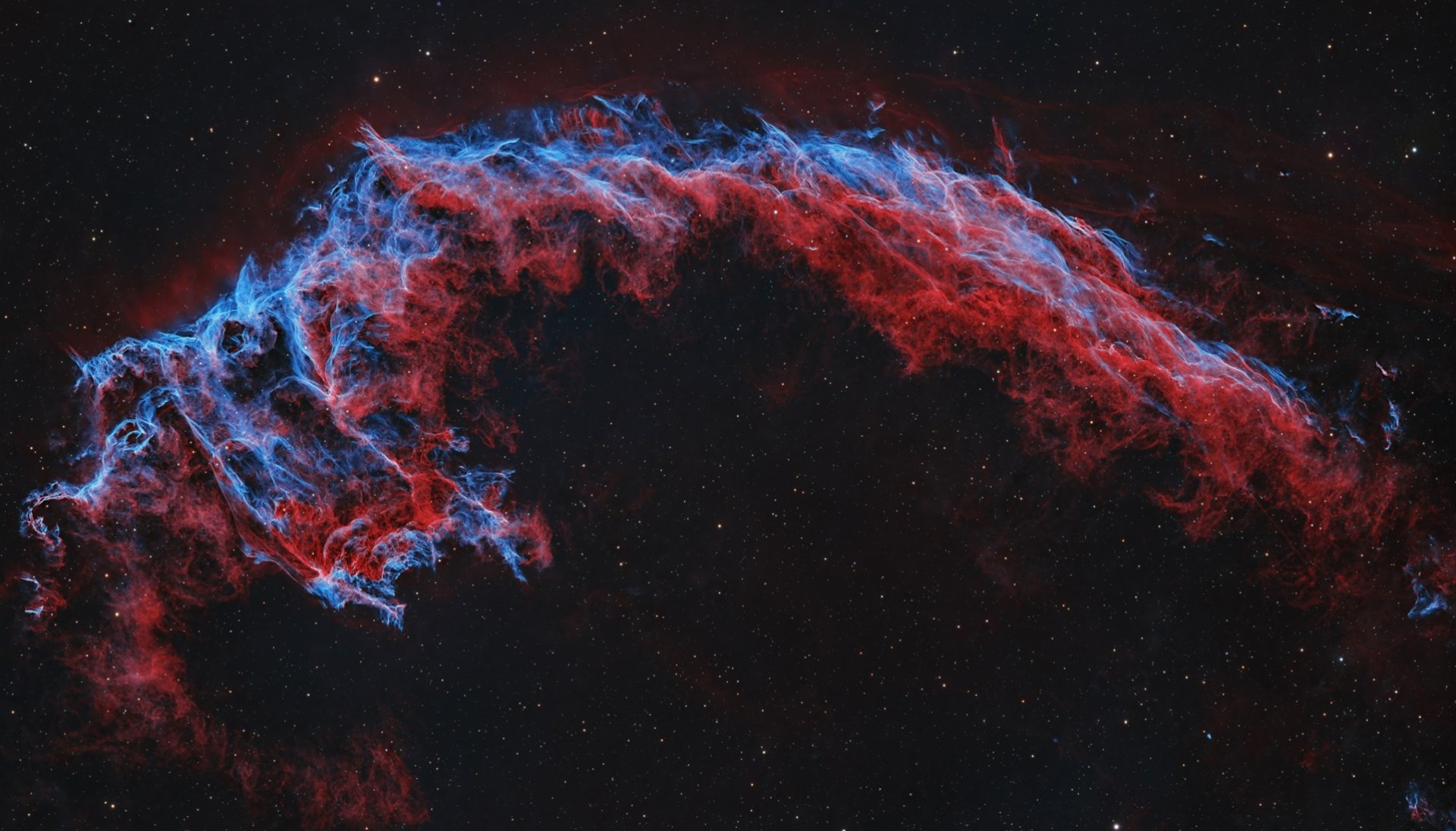 DeepSpace_slider