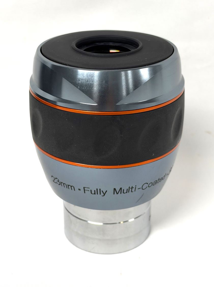 Celestron Eyepiece