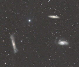 KnoxWorde_Leo_Triplet