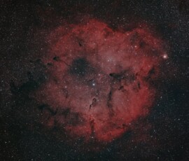KnoxWorde IC1396