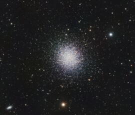 Tom Engwall M13