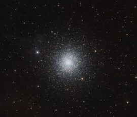 M3_Tom_Engwall