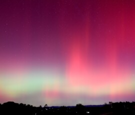 Aurora JerrySherman